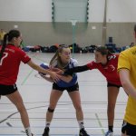 2022_11_06 Länderpokal 2022
